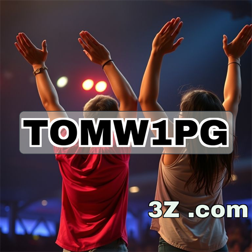 A Magia do Arcade no tomw1pg Atraindo Gamers Brasileiros