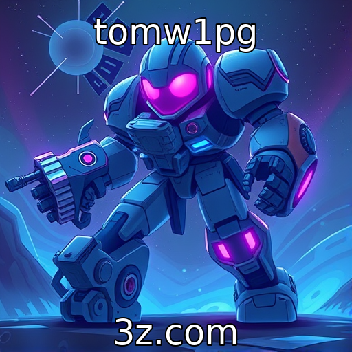 Crescimento das plataformas de jogos em nuvem