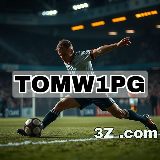 Eventos Engajadores no tomw1pg: Experiências Únicas para Jogadores