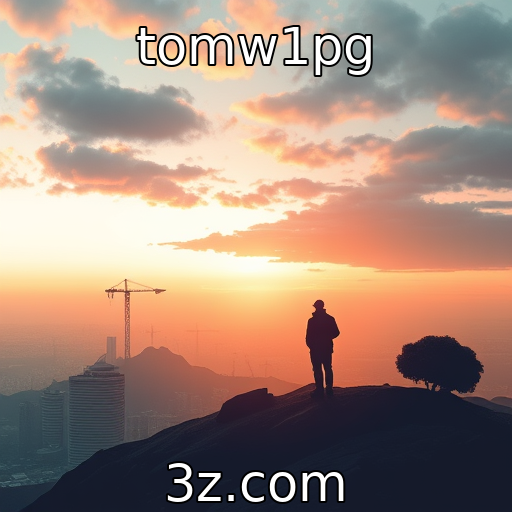 Tendências em tecnologia nos jogos