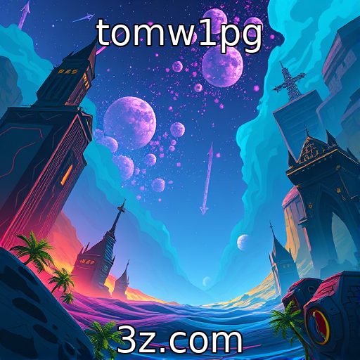 A evolução dos gráficos em jogos eletrônicos