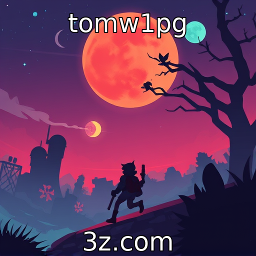 Desenvolvimento de jogos independentes em alta