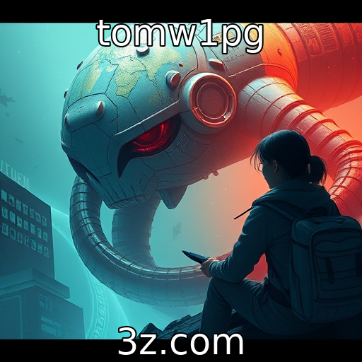 Desenvolvedores exploram narrativas interativas em jogos