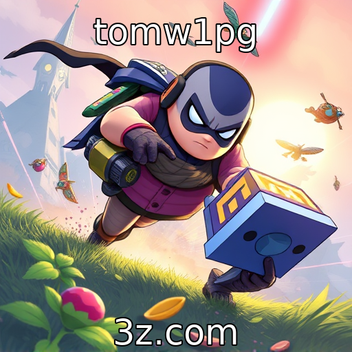 Mudanças nas políticas de monetização de jogos mobile