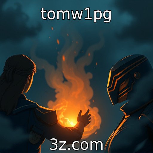 O papel da narrativa nos games e seu impacto emocional