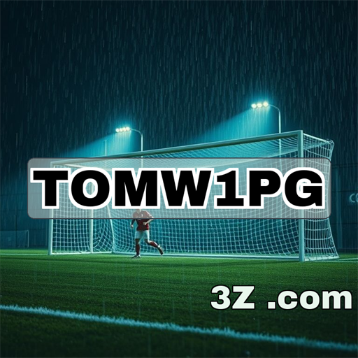 News Empolgantes no tomw1pg: A Explosão do Mundo Gamer