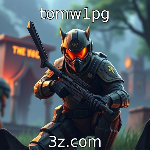 Novas tendências em design de jogos online