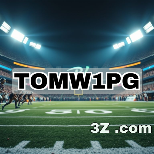 Quebra-Cabeças Incríveis no Tomw1pg: Atraia sua Mente