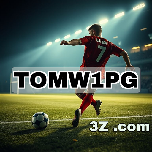 Explorando Sports no tomw1pg: Diversão e Competição em Um Só Lugar