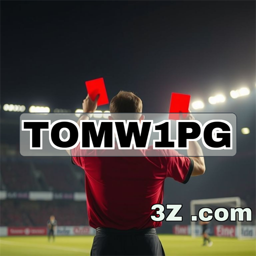 Estratégia Incrível em Jogos: A Revolução do tomw1pg