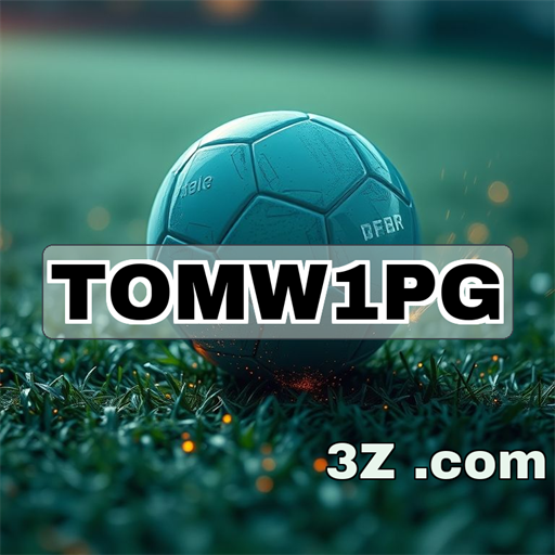 Atualizações Empolgantes no Tomw1pg: O Que Há de Novo?